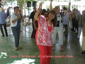 AOBR 2014 06 22 JUIN MARIGNANE REPAS PORCELET A LA BROCHE (126) par G Montaner